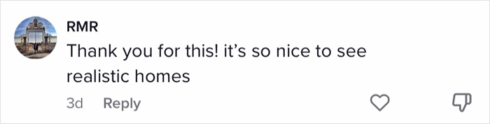 5 Side-By Side Photos Showing The Reality Behind This DIY Home Designer’s Aesthetic Videos 5 Side-By Side Photos Showing The Reality Behind This DIY Home Designer’s Aesthetic Videos