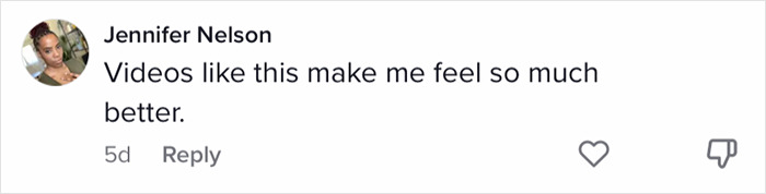 5 Side-By Side Photos Showing The Reality Behind This DIY Home Designer’s Aesthetic Videos 5 Side-By Side Photos Showing The Reality Behind This DIY Home Designer’s Aesthetic Videos