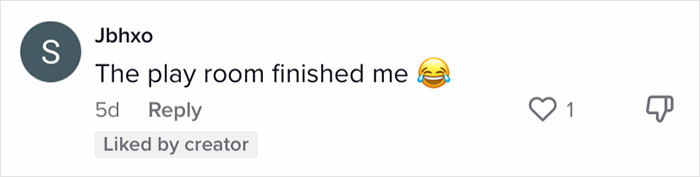 5 Side-By Side Photos Showing The Reality Behind This DIY Home Designer’s Aesthetic Videos 5 Side-By Side Photos Showing The Reality Behind This DIY Home Designer’s Aesthetic Videos