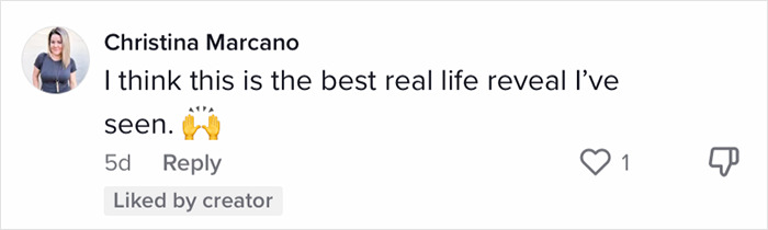 5 Side-By Side Photos Showing The Reality Behind This DIY Home Designer’s Aesthetic Videos 5 Side-By Side Photos Showing The Reality Behind This DIY Home Designer’s Aesthetic Videos