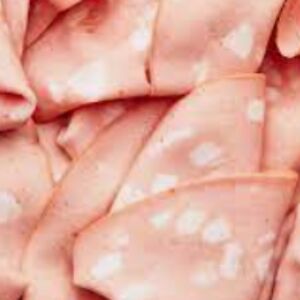 kasiatrzemeszka avatar