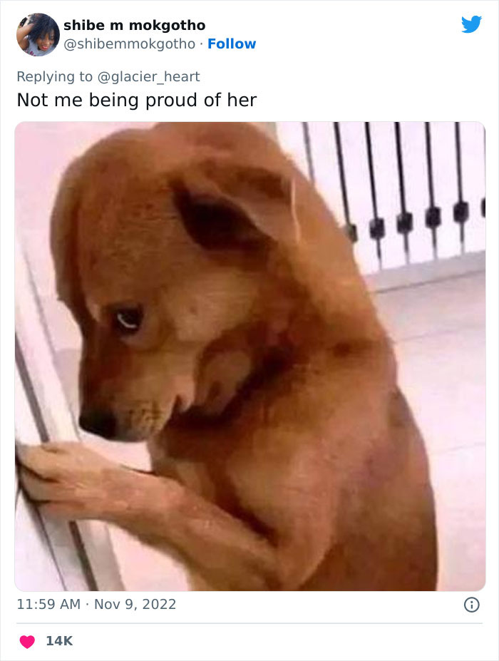 "That Child Was So Scared": Woman Hits Her Daughter’s Bully’s Mom In Front Of Her Child To Make Sure They Don’t Do It Again "That Child Was So Scared": Woman Hits Her Daughter’s Bully’s Mom In Front Of Her Child To Make Sure They Don’t Do It Again