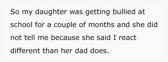 "That Child Was So Scared": Woman Hits Her Daughter’s Bully’s Mom In Front Of Her Child To Make Sure They Don’t Do It Again "That Child Was So Scared": Woman Hits Her Daughter’s Bully’s Mom In Front Of Her Child To Make Sure They Don’t Do It Again