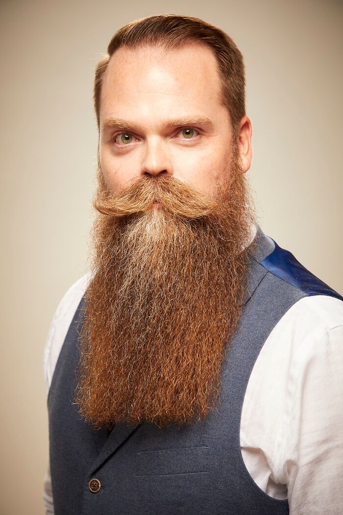 National-Beard-Mustache-Championship-Pics-2022