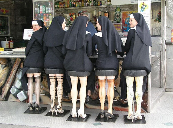 naughtynuns-6363b540d1da4.jpg