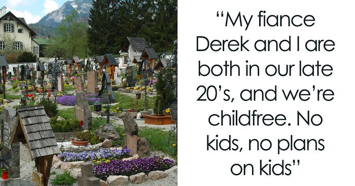 Woman Refuses To Financially Support Fiancé’s Younger Brother Who’s Just Lost His Parents, Dumps Him After His Ultimatum