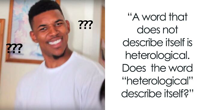 70 Paradox Examples That Will Mess With Your Mind