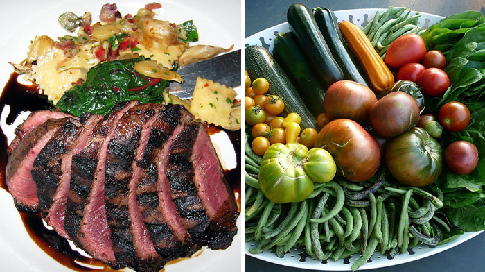 30 Meals People Have Finally Learned To Enjoy As Adults After Discovering Their Parents Were Making It Wrong Throughout Their Childhood