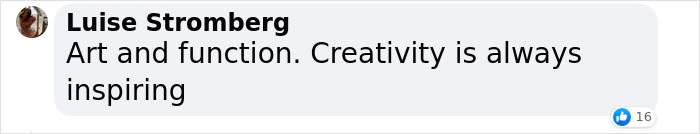 These Students Understood The Assignment When Their Teacher Asked Them To Make Hats To Prevent Them From Cheating During Their Exams These Students Understood The Assignment When Their Teacher Asked Them To Make Hats To Prevent Them From Cheating During Their Exams