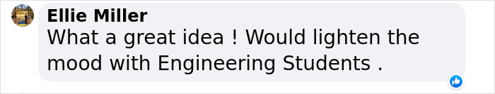 These Students Understood The Assignment When Their Teacher Asked Them To Make Hats To Prevent Them From Cheating During Their Exams These Students Understood The Assignment When Their Teacher Asked Them To Make Hats To Prevent Them From Cheating During Their Exams