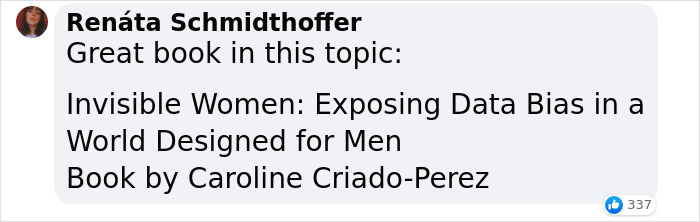 Swedish Researchers Have Developed The First Female Crash Dummy, First Tests Reveal Significant Differences Between The Sexes Swedish Researchers Have Developed The First Female Crash Dummy, First Tests Reveal Significant Differences Between The Sexes