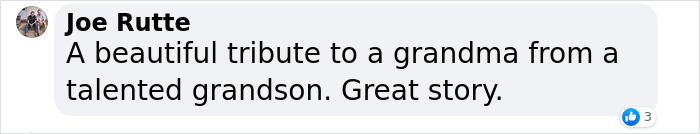 Father Prohibits His Daughter From Becoming A Musician, She Gets Nominated For Latin Grammy Nearly 80 Years Later After Grandson Records Her Songs Father Prohibits His Daughter From Becoming A Musician, She Gets Nominated For Latin Grammy Nearly 80 Years Later After Grandson Records Her Songs