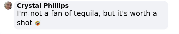 Surprising And Uncommon Secret To A Long And Happy Life Revealed By 101-Year-Old Woman To Be Tequila Surprising And Uncommon Secret To A Long And Happy Life Revealed By 101-Year-Old Woman To Be Tequila