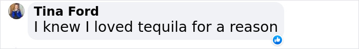Surprising And Uncommon Secret To A Long And Happy Life Revealed By 101-Year-Old Woman To Be Tequila Surprising And Uncommon Secret To A Long And Happy Life Revealed By 101-Year-Old Woman To Be Tequila
