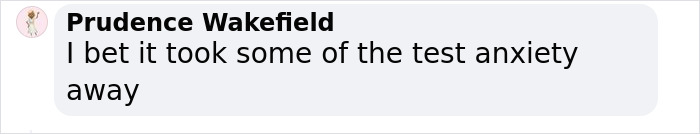 These Students Understood The Assignment When Their Teacher Asked Them To Make Hats To Prevent Them From Cheating During Their Exams These Students Understood The Assignment When Their Teacher Asked Them To Make Hats To Prevent Them From Cheating During Their Exams