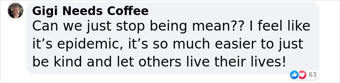 Dad Gets Applauded Online For Standing Up For His Son Who Got Bullied For Wearing Nail Polish Dad Gets Applauded Online For Standing Up For His Son Who Got Bullied For Wearing Nail Polish