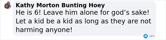 Dad Gets Applauded Online For Standing Up For His Son Who Got Bullied For Wearing Nail Polish Dad Gets Applauded Online For Standing Up For His Son Who Got Bullied For Wearing Nail Polish