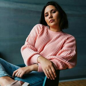 opheliarichards avatar