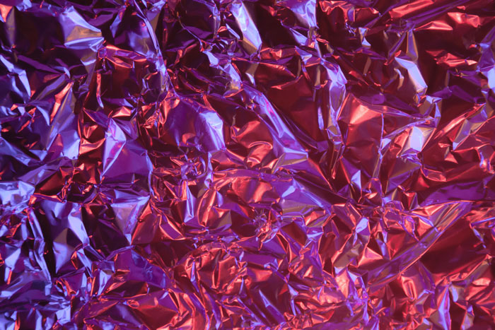 Use Reflective Paper For Product Photography