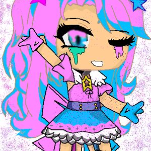 tyieshatmitchell avatar