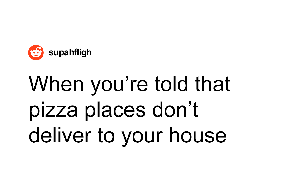 30 StreetSmart People Share How To Spot The Signs Of A Bad