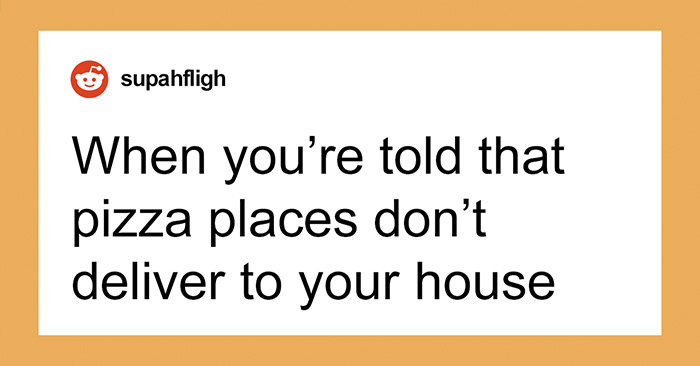 30 Street-Smart People Share How To Spot The Signs Of A Bad Neighborhood Early Enough To Leave Unharmed