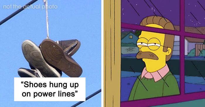 30 Street-Smart People Share How To Spot The Signs Of A Bad Neighborhood Early Enough To Leave Unharmed