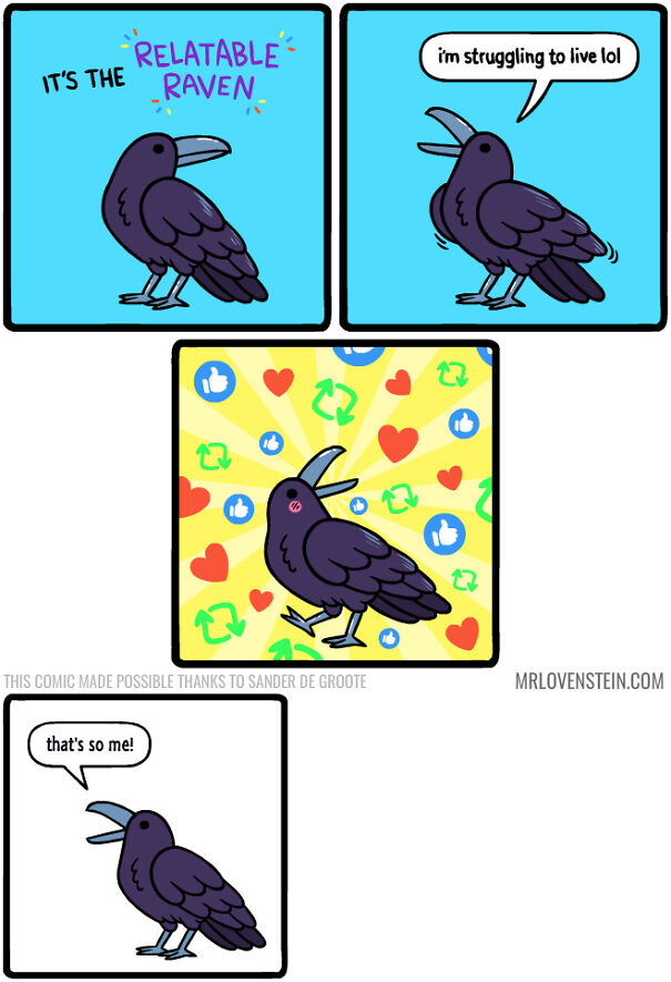 relatableraven-636ea6573a072-png.jpg
