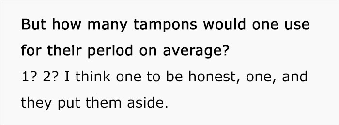 Random Men On The Street Try To Answer 9 Questions About Women’s Bodies, Highlighting How Little They Actually Know