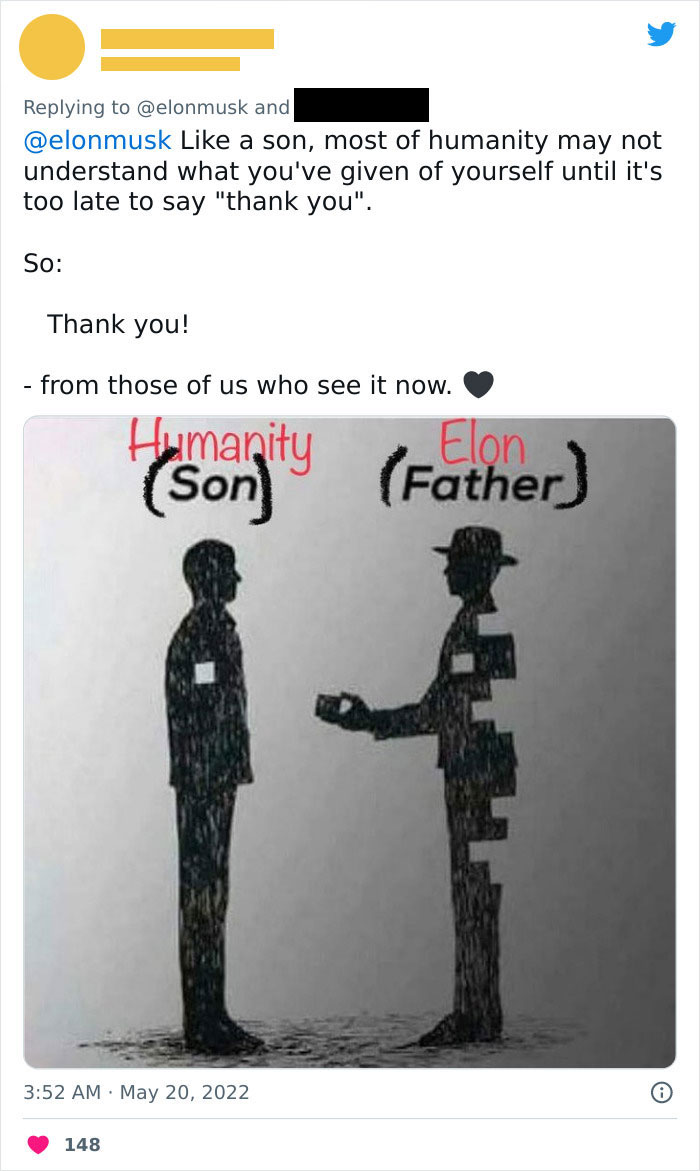 Nothing More Cringe Than This Fan Base