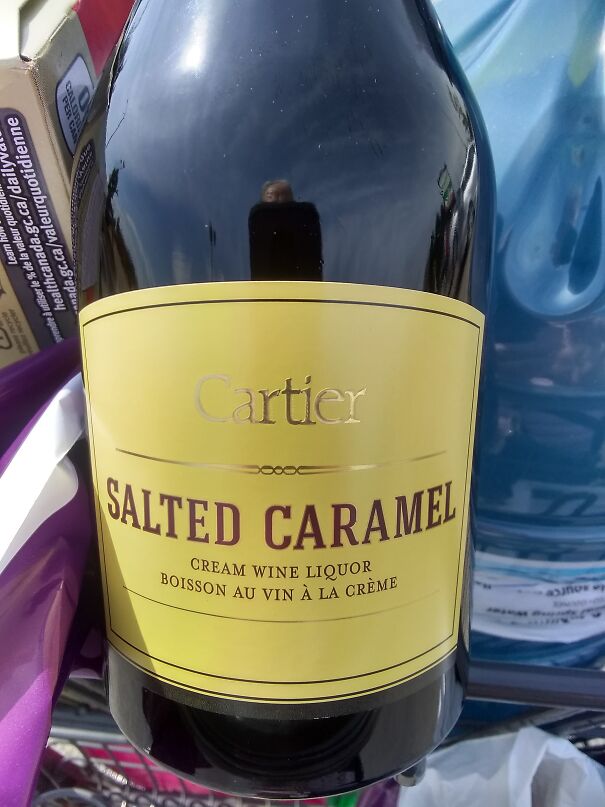 salted-Caramel-Liquor-63707038722b0.jpg