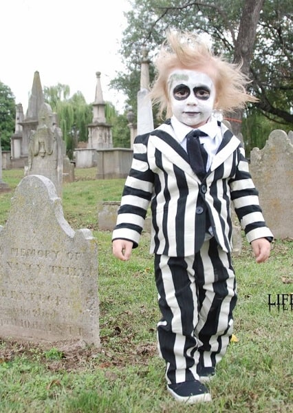 scary-and-funny-halloween-costumes-for-kids-1-6381e2dd10f06.jpg