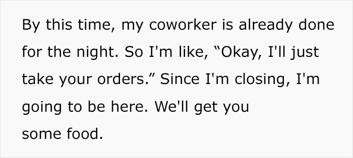 Waitress Is Fuming After This Couple Left Only A 10% Percent Tip After Spending 6 Hours At The Restaurant Waitress Is Fuming After This Couple Left Only A 10% Percent Tip After Spending 6 Hours At The Restaurant