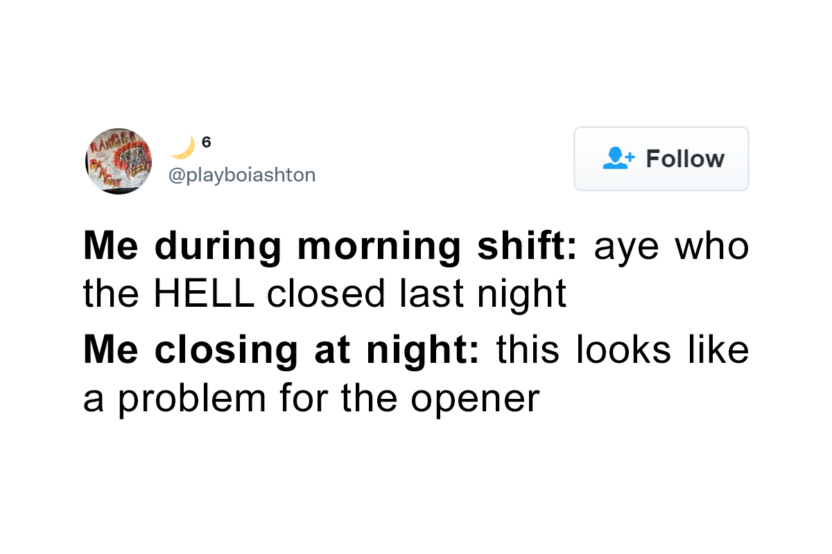 10 Hilarious Server Memes That Are Ridiculously On-Point