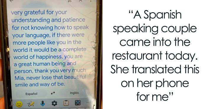 45 Of The Most Relatable Memes And Posts For Those Working As Servers, Waiters Or Waitresses