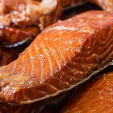 smoked-salmon-636542b6af6ce.jpg