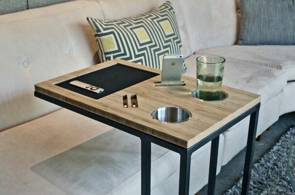 sofa_table-637d439ae7f40.jpg