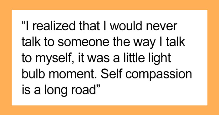 In This Viral Thread, People Are Exchanging Tips And Hacks For Living A Better Life (30 Answers)