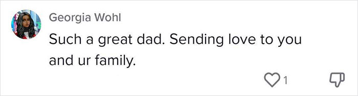 Dad Gets Applauded Online For Standing Up For His Son Who Got Bullied For Wearing Nail Polish Dad Gets Applauded Online For Standing Up For His Son Who Got Bullied For Wearing Nail Polish