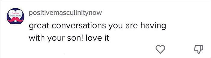 Dad Gets Applauded Online For Standing Up For His Son Who Got Bullied For Wearing Nail Polish Dad Gets Applauded Online For Standing Up For His Son Who Got Bullied For Wearing Nail Polish