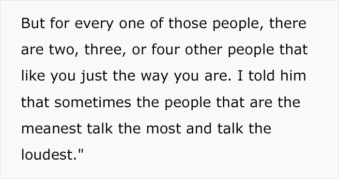 Dad Gets Applauded Online For Standing Up For His Son Who Got Bullied For Wearing Nail Polish Dad Gets Applauded Online For Standing Up For His Son Who Got Bullied For Wearing Nail Polish