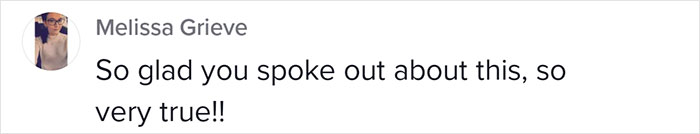 Folks Online Applaud This Woman For Sharing The Concern She Has About The Infamous “Stay-At-Home Girlfriend” Trend Folks Online Applaud This Woman For Sharing The Concern She Has About The Infamous “Stay-At-Home Girlfriend” Trend