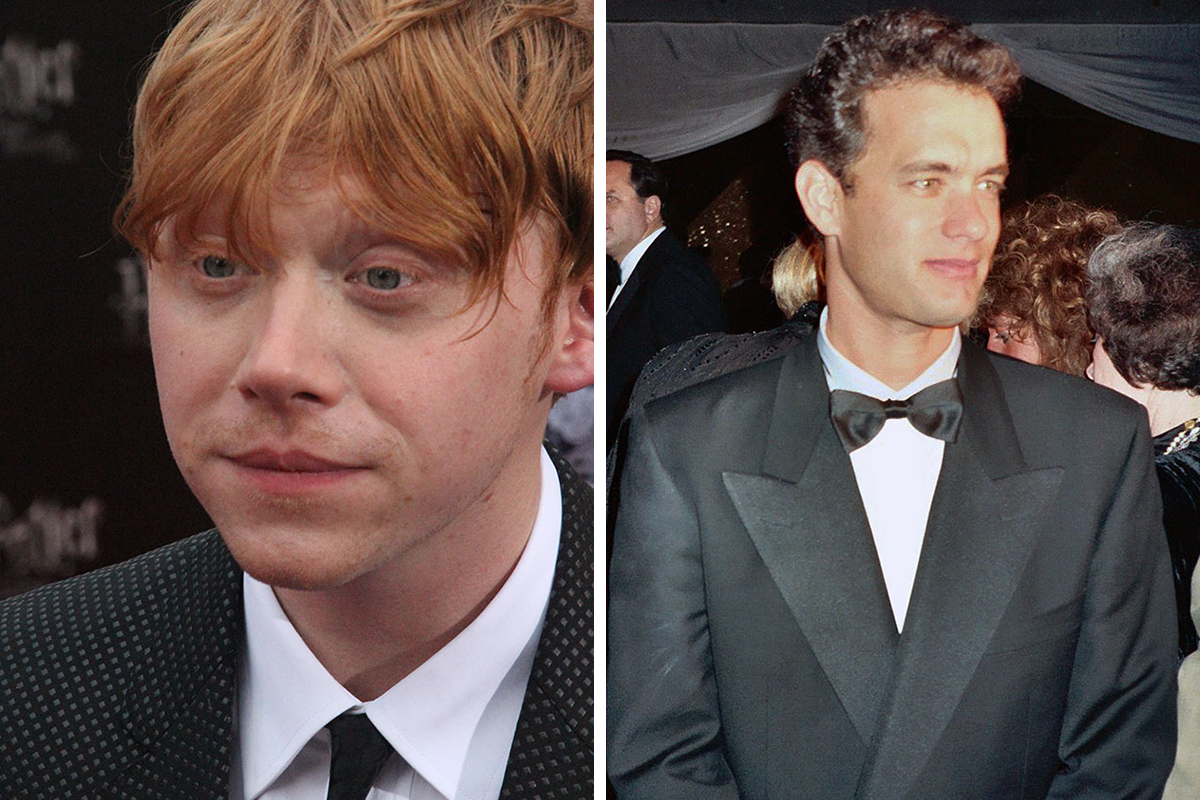 “became Very Arrogant” 40 People Who Knew Celebrities Before They Were Famous Reveal What They