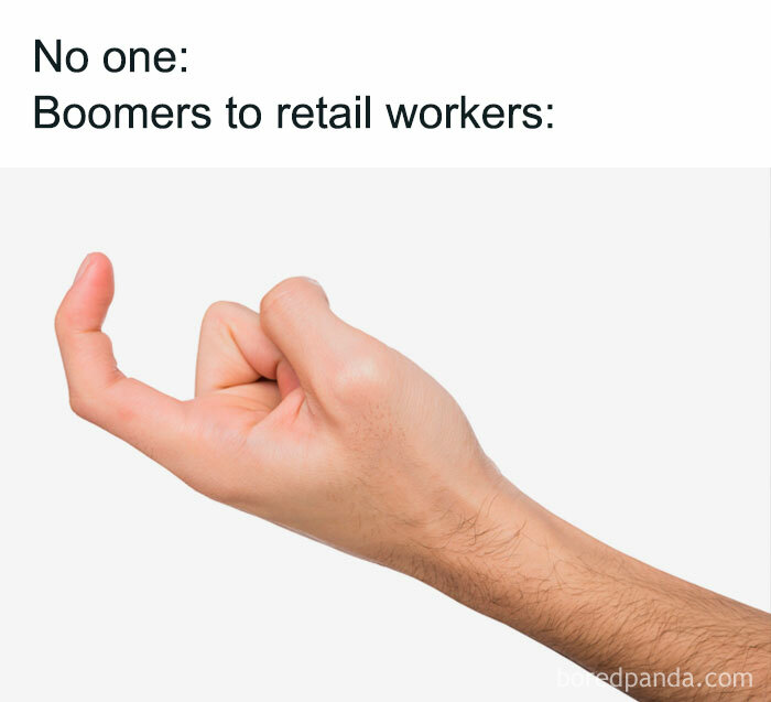 Especially In Appliances