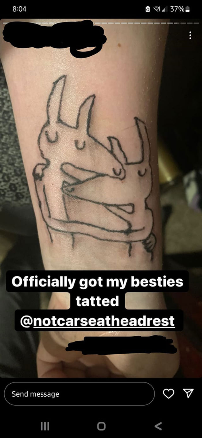 Terrible-Tattoo-Fails