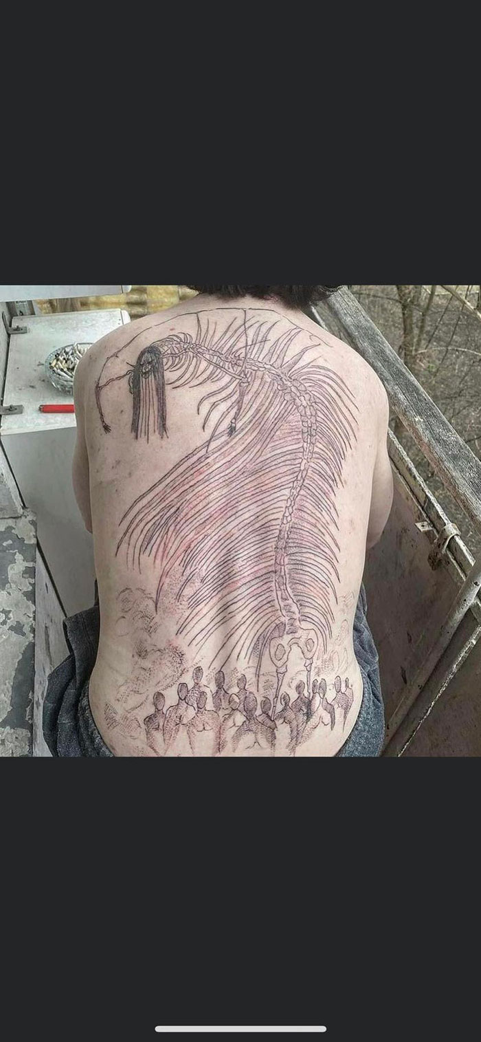 Terrible-Tattoo-Fails