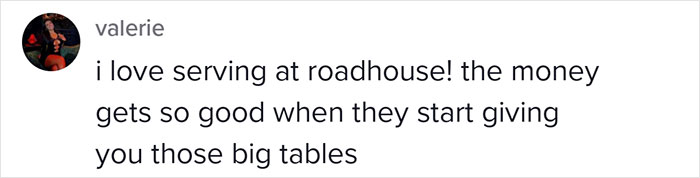 Texas Roadhouse Servers On TikTok Show How Much They Earn From Tips Per Night, And It Starts A Conversation
