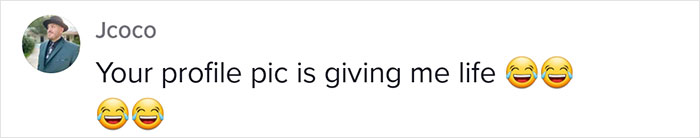 Texas Roadhouse Servers On TikTok Show How Much They Earn From Tips Per Night, And It Starts A Conversation