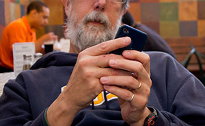 Boss Issues An Ultimatum After Woman Refuses To Work On Her Time Off, She Doesn’t Waste A Second And Quits