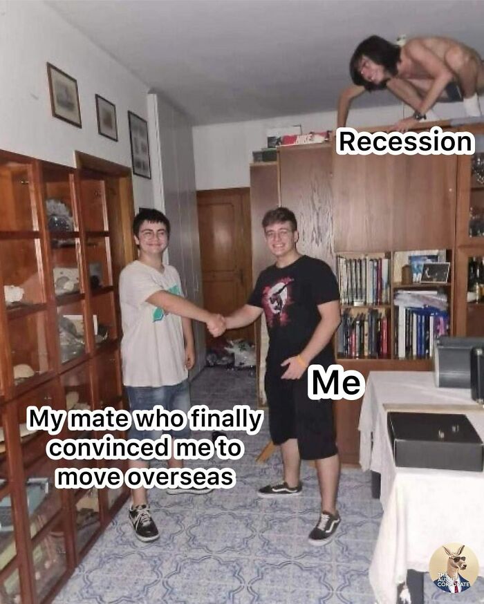 The-Aussie-Corporate-Instagram